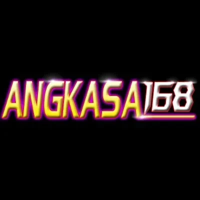 Review Aplikasi angkasa168 — ikon APK
