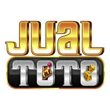 Review Aplikasi jualtoto — ikon APK