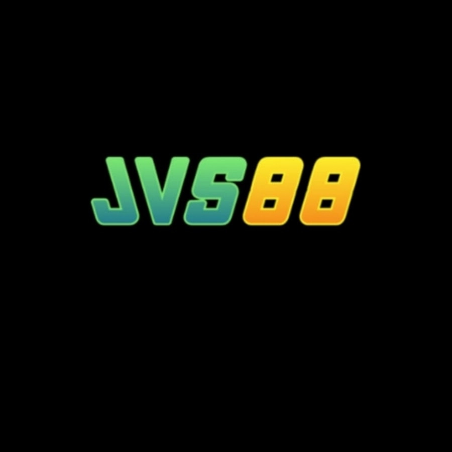 Review Aplikasi jvs88 — ikon APK