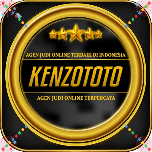 Review Aplikasi kenzototo — ikon APK