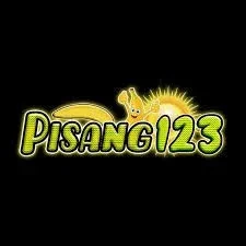Review Aplikasi pisang123 — ikon APK