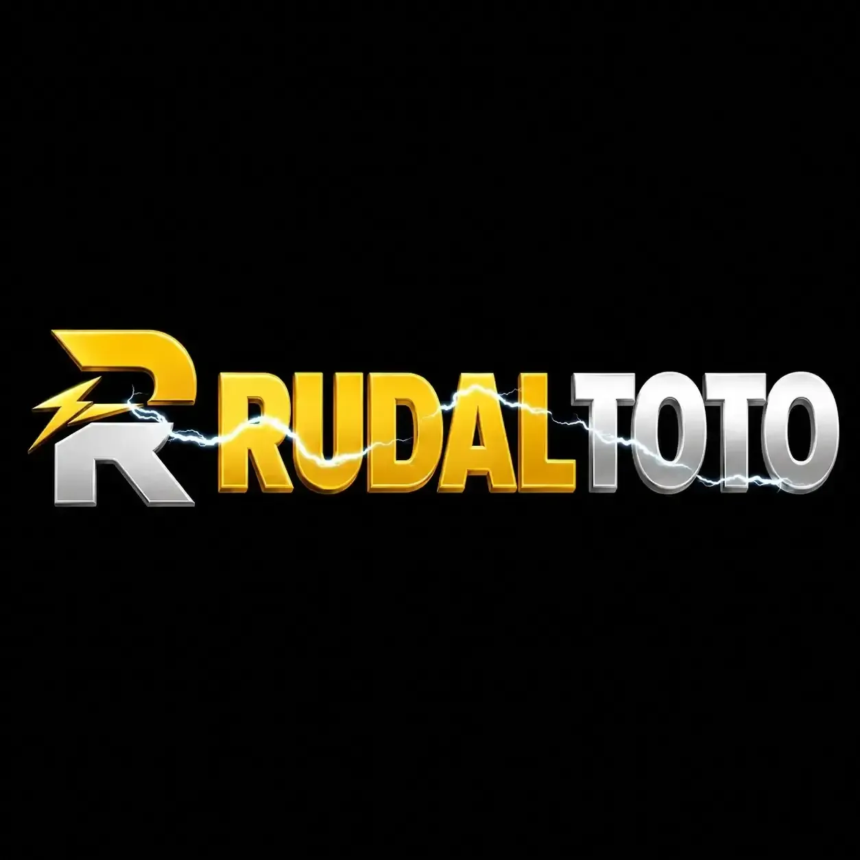 Review Aplikasi rudaltoto — ikon APK