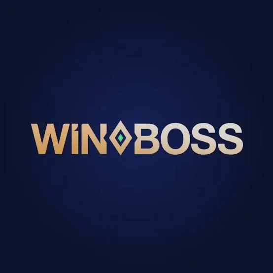 Review Aplikasi winboss — ikon APK