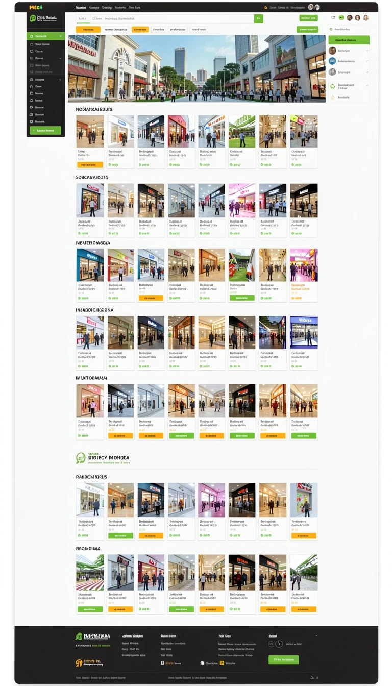 Beragam pilihan permainan menarik dalam aplikasi Download zeus4d APK untuk Android.